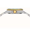Certina DS Action 34,5mm C0482102209100