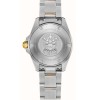 Certina DS Action 34,5mm C0482102209100