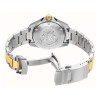 Certina DS Action 34,5mm C0482102209100