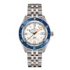 Certina DS Super PH2000M 43mm C0506074401102