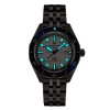 Certina DS Super PH2000M 43mm C0506074401102