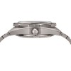 Certina DS Super PH2000M 43mm C0506074401102