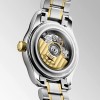 Longines Master Collection Moonphase 34mm Auto L24495877