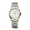 Longines Master Collection 34mm Auto L24505877