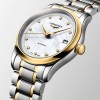 Longines Master Collection 34mm Auto L24505877