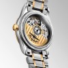Longines Master Collection 34mm Auto L24505877