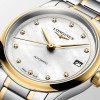 Longines Master Collection 34mm Auto L24505877