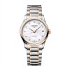 Longines Master Collection 34mm Auto L24505897