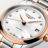 Longines Master Collection 34mm Auto L24505897
