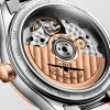 Longines Master Collection 34mm Auto L24505897