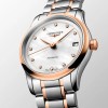 Longines Master Collection 34mm Auto L24505897