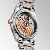 Longines Master Collection 34mm Auto L24505897