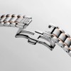 Longines Master Collection 34mm Auto L24505897