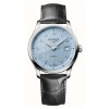 Longines Master Collection 39mm Auto L29494992
