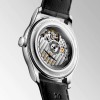 Longines Master Collection 39mm Auto L29494992