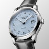 Longines Master Collection 39mm Auto L29494992