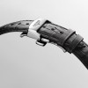 Longines Master Collection 39mm Auto L29494992