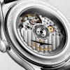 Longines Master Collection 39mm Auto L29494992