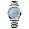 Longines Master Collection 39mm Auto L29494996