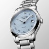 Longines Master Collection 39mm Auto L29494996