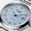 Longines Master Collection 39mm Auto L29494996
