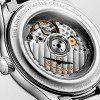 Longines Master Collection 39mm Auto L29494996