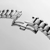 Longines Master Collection 39mm Auto L29494996