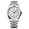 Longines Master Collection Arabic Dial 41mm Auto L29504796
