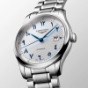 Longines Master Collection Arabic Dial 41mm Auto L29504796
