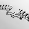 Longines Master Collection Arabic Dial 41mm Auto L29504796