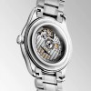 Longines Master Collection Arabic Dial 41mm Auto L29504796