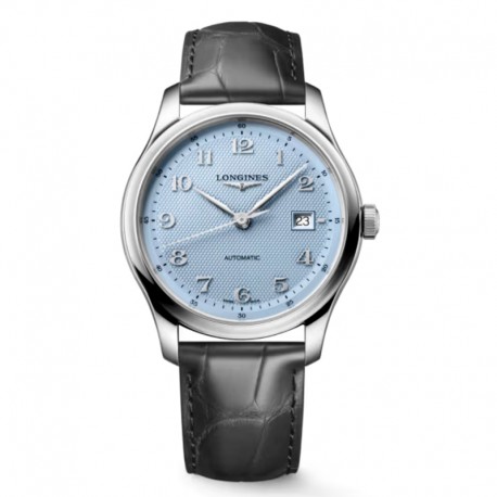 Longines Master Collection 41mm Auto L29504992