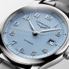 Longines Master Collection 41mm Auto L29504992