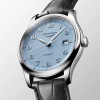 Longines Master Collection 41mm Auto L29504992