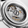 Longines Master Collection 41mm Auto L29504992