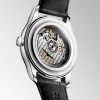 Longines Master Collection 41mm Auto L29504992