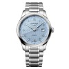 Longines Master Collection 41mm Auto L29504996