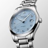 Longines Master Collection 41mm Auto L29504996