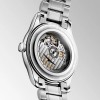 Longines Master Collection 41mm Auto L29504996