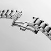 Longines Master Collection 41mm Auto L29504996