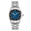 Hamilton Khaki Field Murph 38mm Auto H70405140