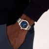 Hamilton Khaki Field Murph 38mm Auto H70405140