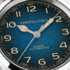 Hamilton Khaki Field Murph 38mm Auto H70405140