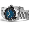 Hamilton Khaki Field Murph 38mm Auto H70405140