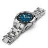 Hamilton Khaki Field Murph 38mm Auto H70405140