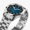 Hamilton Khaki Field Murph 38mm Auto H70405140