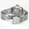 Hamilton Khaki Field Murph 38mm Auto H70405140