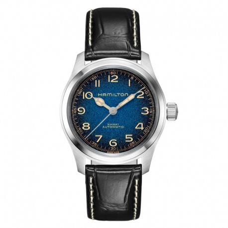 Hamilton Khaki Field Murph 38mm Auto H70405740