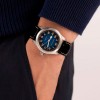 Hamilton Khaki Field Murph 38mm Auto H70405740