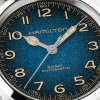 Hamilton Khaki Field Murph 38mm Auto H70405740